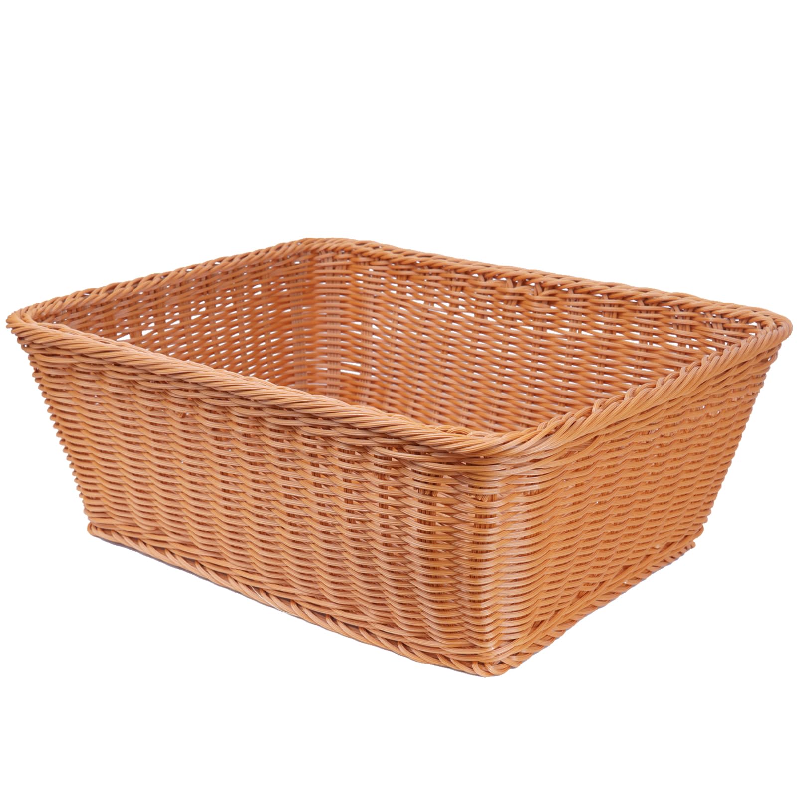 特大サイズ　かご Amazon.co.jp: Niesporek 洗濯かご 収納バスケット(サイズ